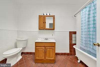 594 -596 Sunbury Street, Minersville, PA 17954 - Photo 18