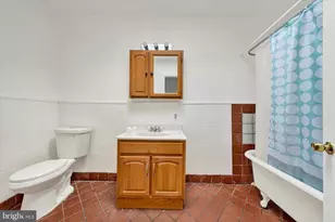594 -596 Sunbury St, Minersville, PA 17954 - Photo 18