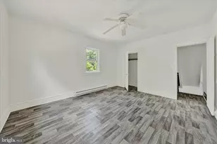 594 -596 Sunbury St, Minersville, PA 17954 - Photo 12