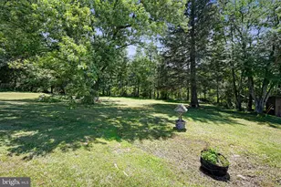 182 E Adamsdale, Orwigsburg, PA 17961 - Photo 42