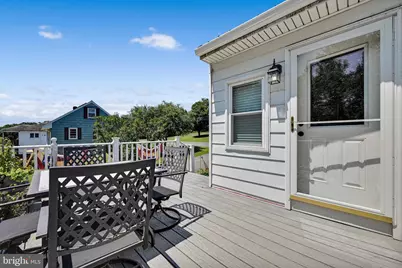 182 E Adamsdale, Orwigsburg, PA 17961 - Photo 40