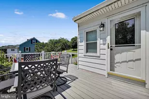 182 E Adamsdale, Orwigsburg, PA 17961 - Photo 40