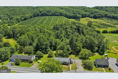 182 E Adamsdale, Orwigsburg, PA 17961 - Photo 2