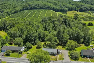 182 E Adamsdale, Orwigsburg, PA 17961 - Photo 2