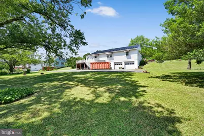 182 E Adamsdale, Orwigsburg, PA 17961 - Photo 52