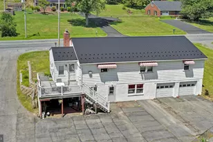 182 E Adamsdale, Orwigsburg, PA 17961 - Photo 6