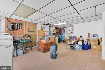 182 E Adamsdale, Orwigsburg, PA 17961 - Photo 36
