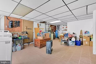 182 E Adamsdale, Orwigsburg, PA 17961 - Photo 36