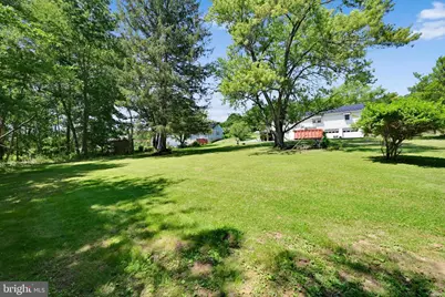 182 E Adamsdale, Orwigsburg, PA 17961 - Photo 50
