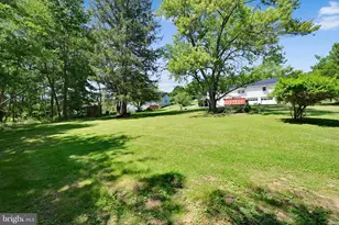 182 E Adamsdale, Orwigsburg, PA 17961 - Photo 50