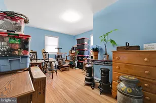 182 E Adamsdale, Orwigsburg, PA 17961 - Photo 30