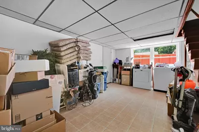 182 E Adamsdale, Orwigsburg, PA 17961 - Photo 32