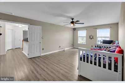 115 Holly Road, Orwigsburg, PA 17961 - Photo 20
