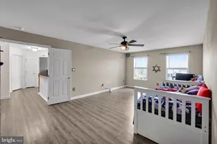 115 Holly Rd, Orwigsburg, PA 17961 - Photo 20