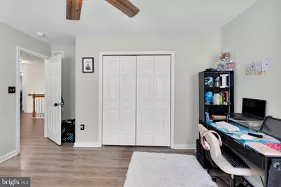 115 Holly Road, Orwigsburg, PA 17961 - Photo 26