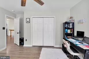 115 Holly Rd, Orwigsburg, PA 17961 - Photo 26