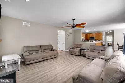 115 Holly Road, Orwigsburg, PA 17961 - Photo 12