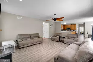 115 Holly Rd, Orwigsburg, PA 17961 - Photo 12