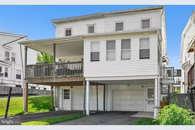 2064 W Market Street, Pottsville, PA 17901 - Photo 26