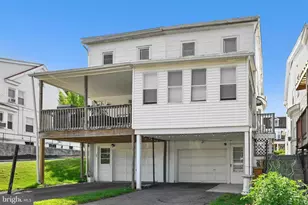 2064 W Market St, Pottsville, PA 17901 - Photo 26