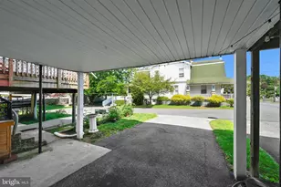 2064 W Market St, Pottsville, PA 17901 - Photo 22