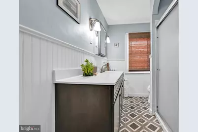 2064 W Market Street, Pottsville, PA 17901 - Photo 14