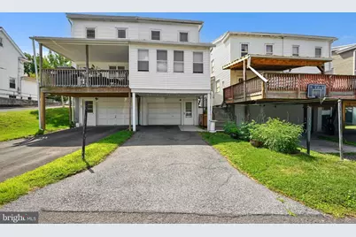 2064 W Market Street, Pottsville, PA 17901 - Photo 24