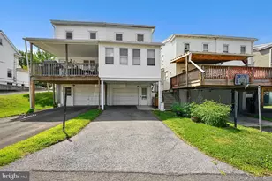 2064 W Market St, Pottsville, PA 17901 - Photo 24