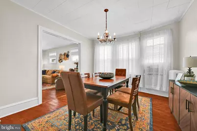 2064 W Market Street, Pottsville, PA 17901 - Photo 6