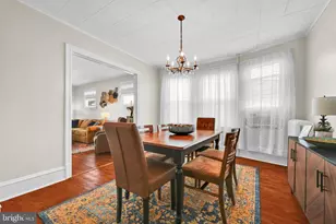 2064 W Market St, Pottsville, PA 17901 - Photo 6