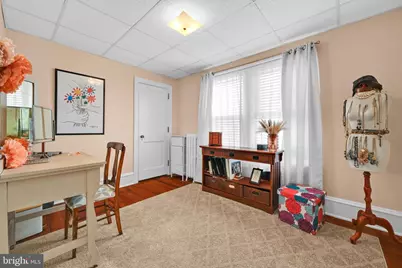 2064 W Market Street, Pottsville, PA 17901 - Photo 18
