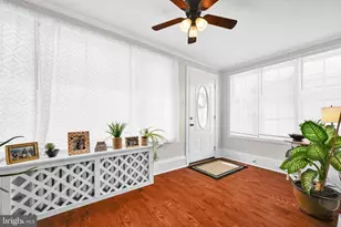 2064 W Market St, Pottsville, PA 17901 - Photo 4
