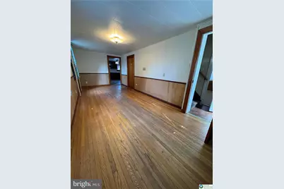 868 Catawissa Road, Tamaqua, PA 18252 - Photo 30