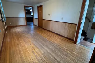 868 Catawissa Rd, Tamaqua, PA 18252 - Photo 30