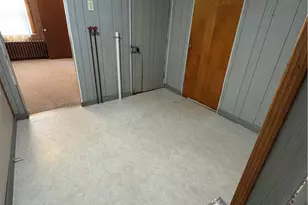 868 Catawissa Rd, Tamaqua, PA 18252 - Photo 26