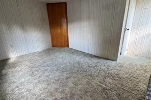 868 Catawissa Rd, Tamaqua, PA 18252 - Photo 40