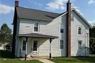 868 Catawissa Rd, Tamaqua, PA 18252 - Photo 6