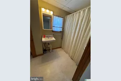 868 Catawissa Road, Tamaqua, PA 18252 - Photo 24