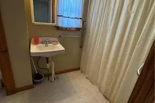 868 Catawissa Rd, Tamaqua, PA 18252 - Photo 24
