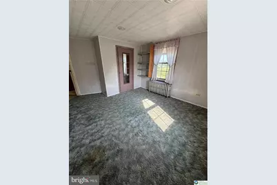 868 Catawissa Road, Tamaqua, PA 18252 - Photo 46