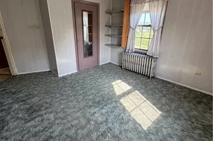 868 Catawissa Rd, Tamaqua, PA 18252 - Photo 46