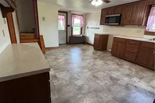 868 Catawissa Rd, Tamaqua, PA 18252 - Photo 18