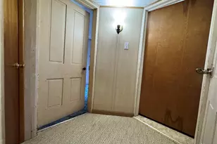 868 Catawissa Rd, Tamaqua, PA 18252 - Photo 36