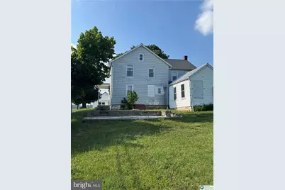 868 Catawissa Road, Tamaqua, PA 18252 - Photo 10