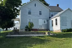 868 Catawissa Rd, Tamaqua, PA 18252 - Photo 10