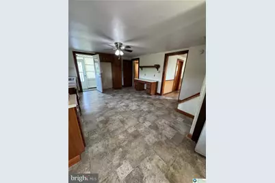868 Catawissa Road, Tamaqua, PA 18252 - Photo 20