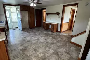 868 Catawissa Rd, Tamaqua, PA 18252 - Photo 20