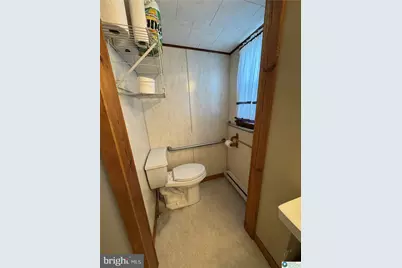 868 Catawissa Road, Tamaqua, PA 18252 - Photo 22
