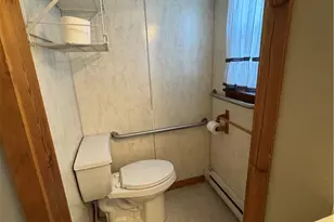 868 Catawissa Rd, Tamaqua, PA 18252 - Photo 22