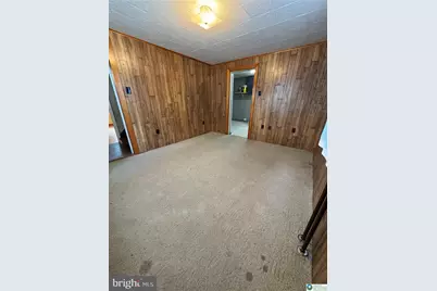 868 Catawissa Road, Tamaqua, PA 18252 - Photo 28